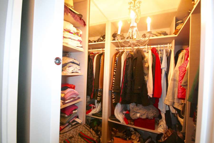 Продажа - Квартира Апартаменты - A-ALICANTE CAPITAL - SAN JUAN PLAYA