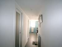 Продажа - Квартира Апартаменты - A-ALICANTE CAPITAL - SAN JUAN PLAYA