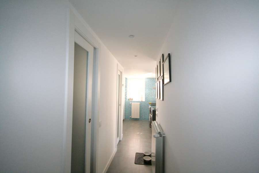 Продажа - Квартира Апартаменты - A-ALICANTE CAPITAL - SAN JUAN PLAYA