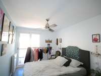 Продажа - Квартира Апартаменты - A-ALICANTE CAPITAL - SAN JUAN PLAYA