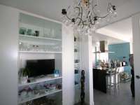 Продажа - Квартира Апартаменты - A-ALICANTE CAPITAL - SAN JUAN PLAYA