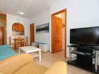 Venta - Piso - apartamento - A-TORREVIEJA - Centro