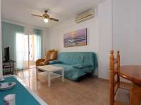 Venta - Piso - apartamento - A-TORREVIEJA - Centro