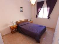 Venta - Piso - apartamento - A-TORREVIEJA - Centro