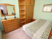 Venta - Piso - apartamento - A-TORREVIEJA - Centro