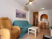 Venta - Piso - apartamento - A-TORREVIEJA - Centro