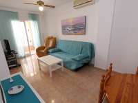 Venta - Piso - apartamento - A-TORREVIEJA - Centro