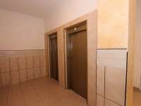 Venta - Piso - apartamento - A-TORREVIEJA - Centro