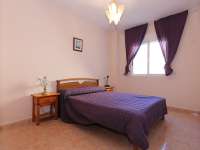 Venta - Piso - apartamento - A-TORREVIEJA - Centro