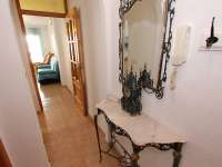 Venta - Piso - apartamento - A-TORREVIEJA - Centro