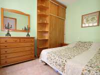 Venta - Piso - apartamento - A-TORREVIEJA - Centro