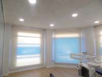 Alquiler - Local - A-GUARDAMAR DEL SEGURA - Mercadona (300m playa)