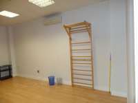 Alquiler - Local - A-GUARDAMAR DEL SEGURA - Mercadona (300m playa)