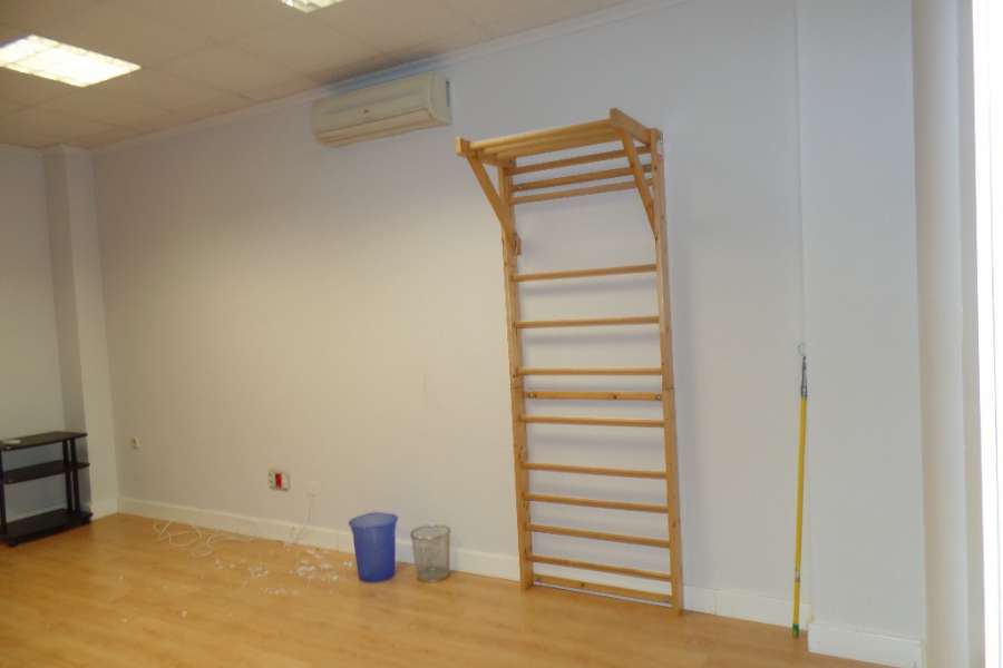 Alquiler - Local - A-GUARDAMAR DEL SEGURA - Mercadona (300m playa)