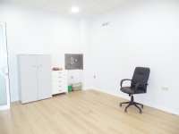 Alquiler - Local - A-GUARDAMAR DEL SEGURA - Mercadona (300m playa)