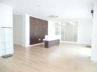 Alquiler - Local - A-GUARDAMAR DEL SEGURA - Mercadona (300m playa)