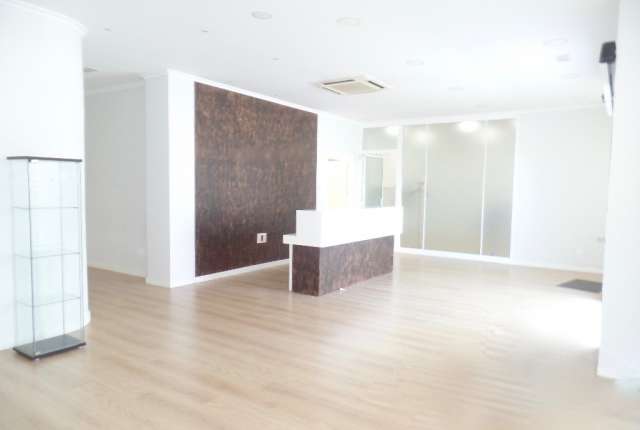 Local - Alquiler - A-GUARDAMAR DEL SEGURA - Mercadona (300m playa)