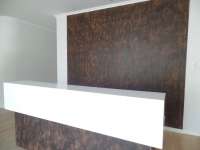 Alquiler - Local - A-GUARDAMAR DEL SEGURA - Mercadona (300m playa)