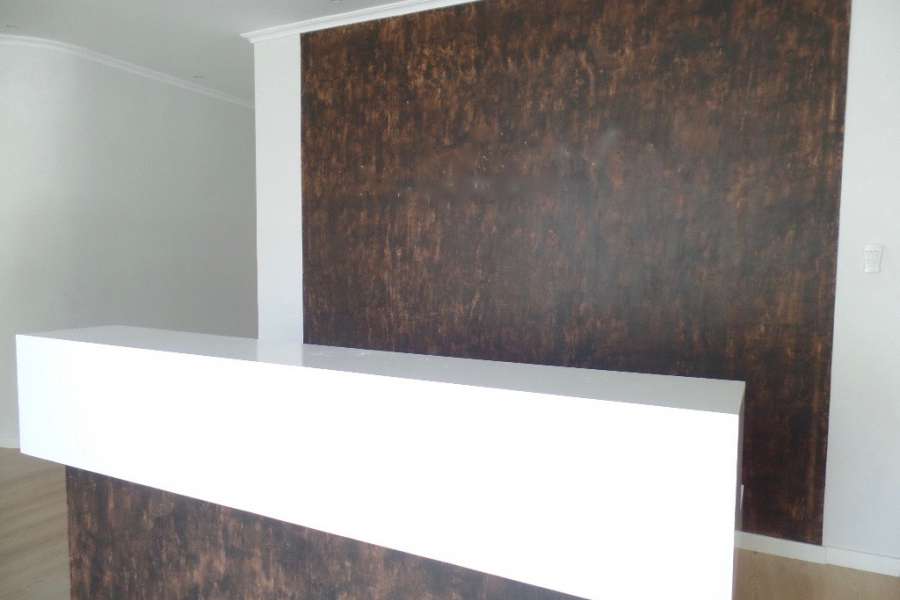 Alquiler - Local - A-GUARDAMAR DEL SEGURA - Mercadona (300m playa)