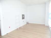 Alquiler - Local - A-GUARDAMAR DEL SEGURA - Mercadona (300m playa)