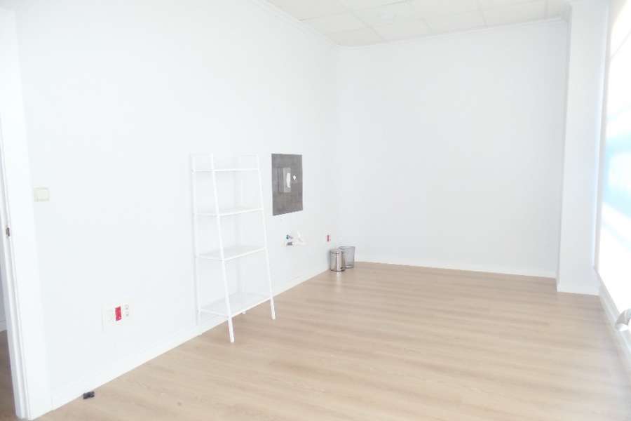 Alquiler - Local - A-GUARDAMAR DEL SEGURA - Mercadona (300m playa)