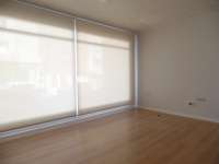 Alquiler - Local - A-GUARDAMAR DEL SEGURA - Mercadona (300m playa)