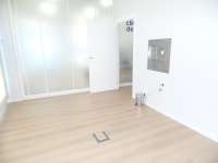 Alquiler - Local - A-GUARDAMAR DEL SEGURA - Mercadona (300m playa)