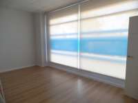 Alquiler - Local - A-GUARDAMAR DEL SEGURA - Mercadona (300m playa)