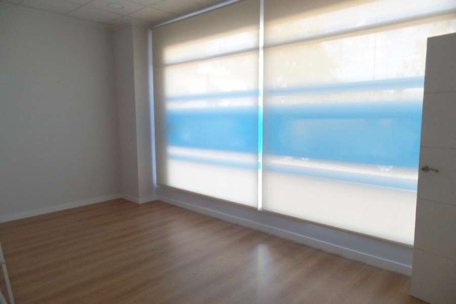 Alquiler - Local - A-GUARDAMAR DEL SEGURA - Mercadona (300m playa)