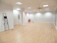 Alquiler - Local - A-GUARDAMAR DEL SEGURA - Mercadona (300m playa)