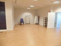 Alquiler - Local - A-GUARDAMAR DEL SEGURA - Mercadona (300m playa)