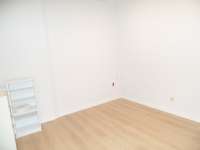 Alquiler - Local - A-GUARDAMAR DEL SEGURA - Mercadona (300m playa)