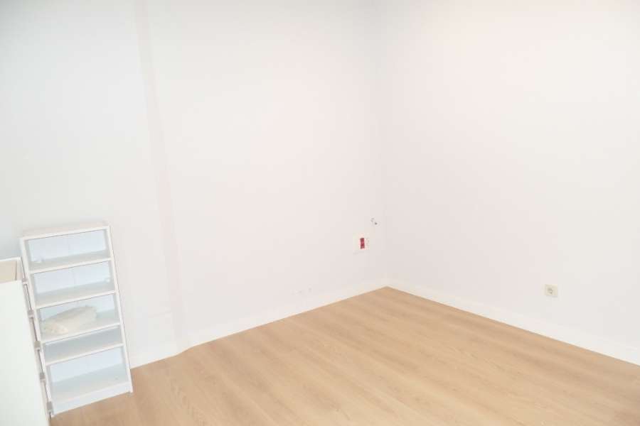 Alquiler - Local - A-GUARDAMAR DEL SEGURA - Mercadona (300m playa)