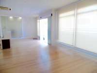 Alquiler - Local - A-GUARDAMAR DEL SEGURA - Mercadona (300m playa)