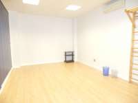 Alquiler - Local - A-GUARDAMAR DEL SEGURA - Mercadona (300m playa)