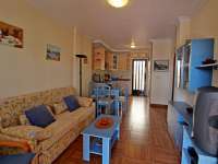 Venta - Bungalow - Chalet - adosado - A-TORREVIEJA - Aguas Nuevas