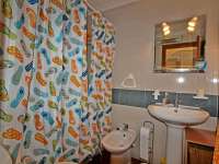 Venta - Bungalow - Chalet - adosado - A-TORREVIEJA - Aguas Nuevas