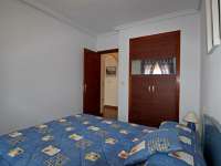 Venta - Bungalow - Chalet - adosado - A-TORREVIEJA - Aguas Nuevas