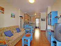 Venta - Bungalow - Chalet - adosado - A-TORREVIEJA - Aguas Nuevas