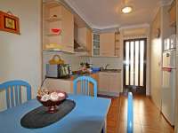 Venta - Bungalow - Chalet - adosado - A-TORREVIEJA - Aguas Nuevas