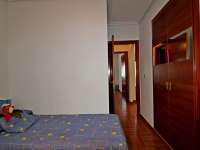 Venta - Bungalow - Chalet - adosado - A-TORREVIEJA - Aguas Nuevas