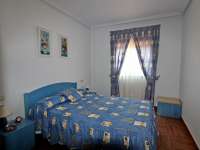 Venta - Bungalow - Chalet - adosado - A-TORREVIEJA - Aguas Nuevas