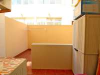 Venta - Bungalow - Chalet - adosado - A-TORREVIEJA - Aguas Nuevas