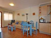 Venta - Bungalow - Chalet - adosado - A-TORREVIEJA - Aguas Nuevas
