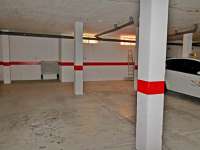 Venta - Bungalow - Chalet - adosado - A-TORREVIEJA - Aguas Nuevas