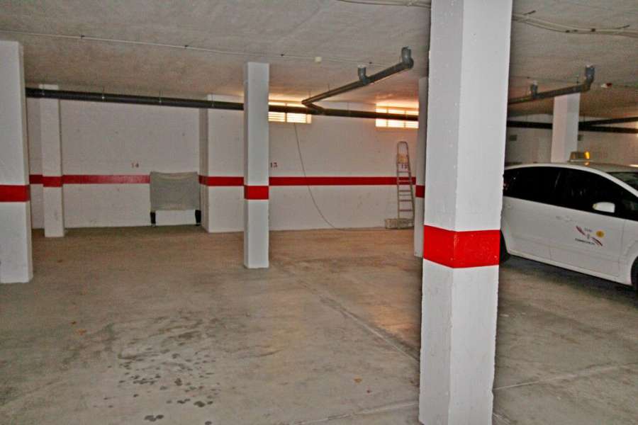 Venta - Bungalow - Chalet - adosado - A-TORREVIEJA - Aguas Nuevas