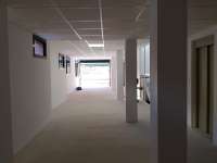 Sale - Villa - San Miguel de Salinas