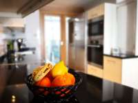 Venta - Bungalow - Chalet - adosado - A-GUARDAMAR DEL SEGURA - Cervantes-Playa