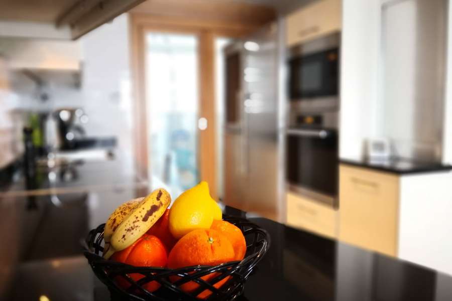 Venta - Bungalow - Chalet - adosado - A-GUARDAMAR DEL SEGURA - Cervantes-Playa