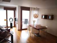 Venta - Bungalow - Chalet - adosado - A-GUARDAMAR DEL SEGURA - Cervantes-Playa